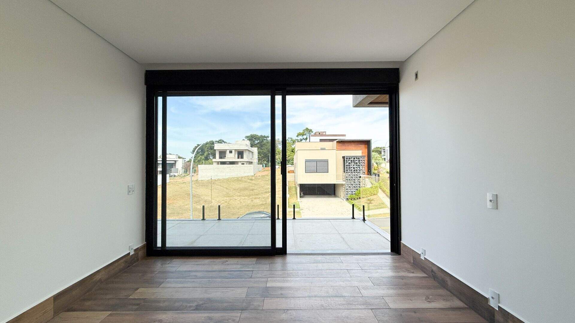 Casa no Condomínio Alphaville Castelo, em Itu disponível para à venda | Grupo Kaion: 