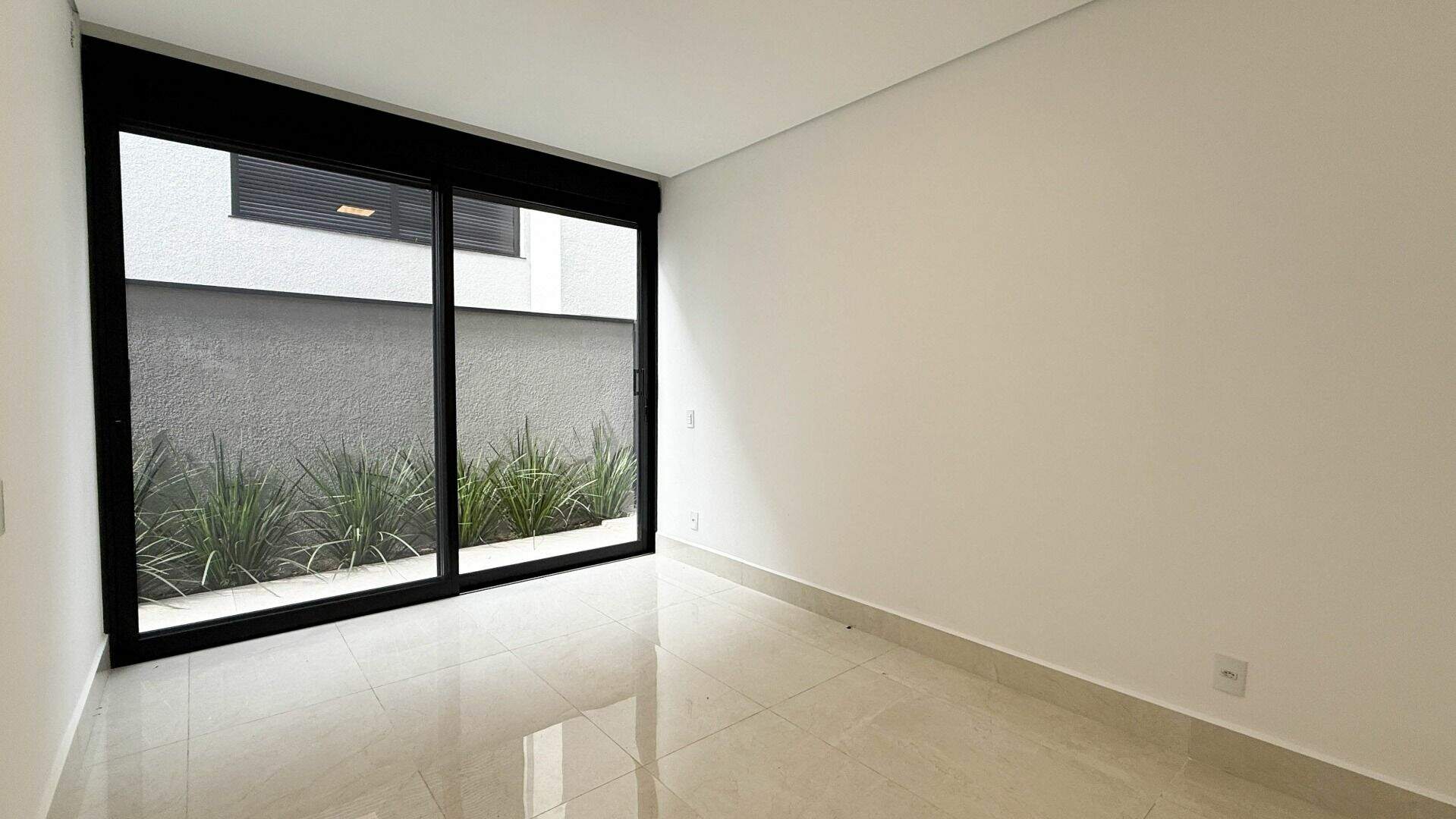 Casa no Condomínio Alphaville Castelo, em Itu disponível para à venda | Grupo Kaion: 