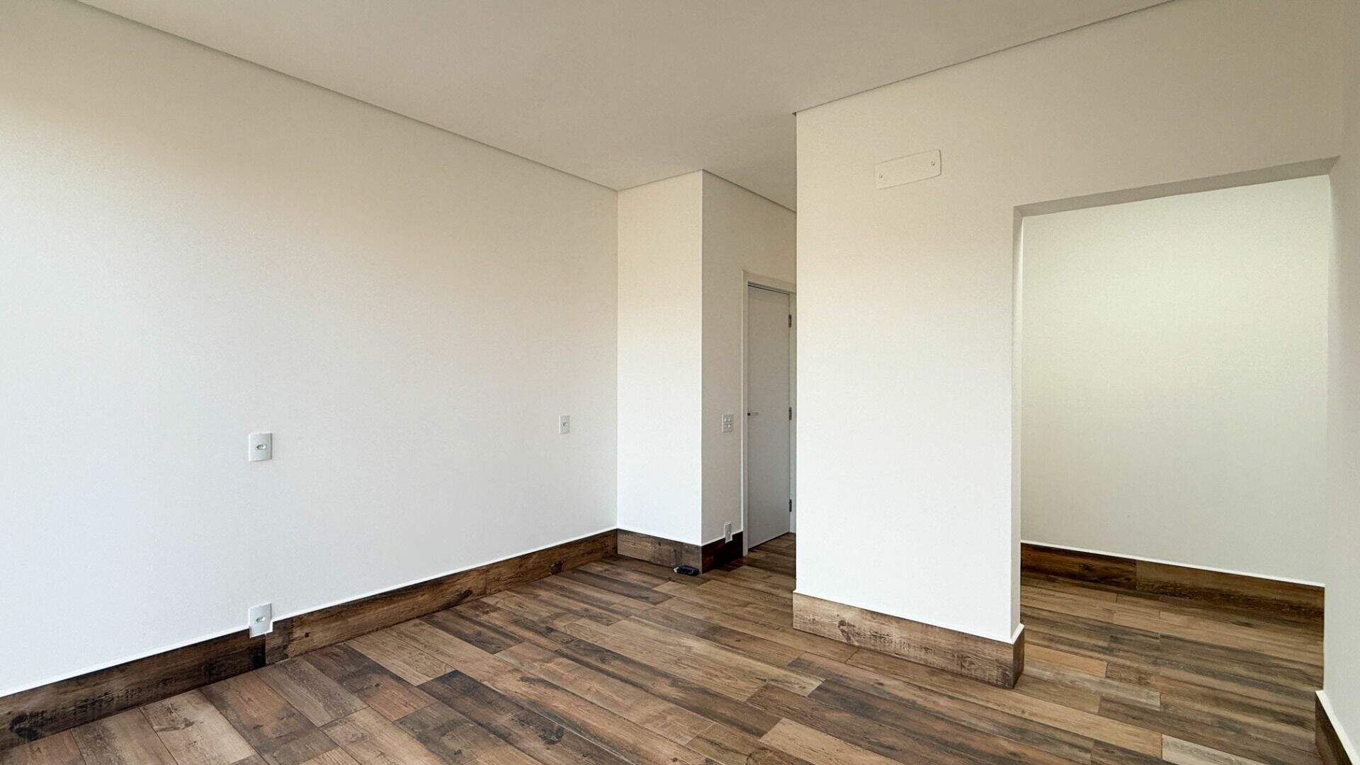 Casa no Condomínio Alphaville Castelo, em Itu disponível para à venda | Grupo Kaion: 
