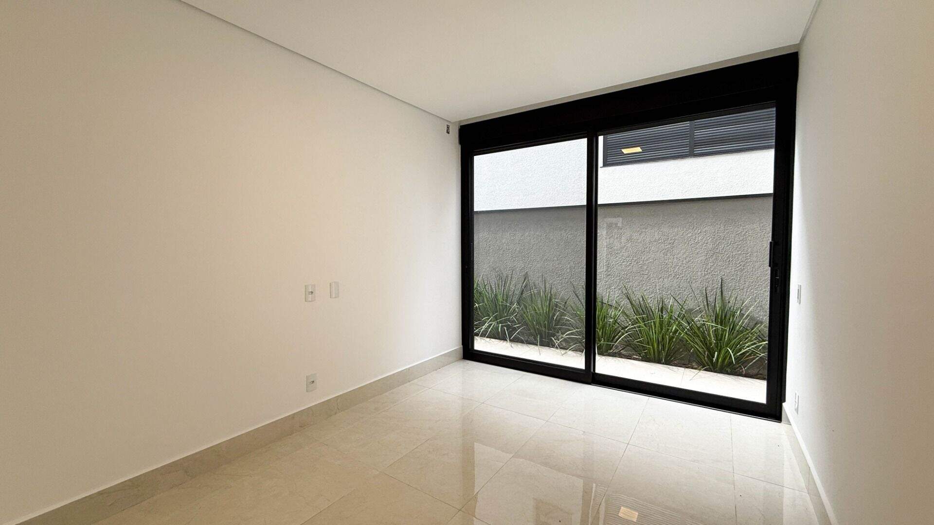 Casa no Condomínio Alphaville Castelo, em Itu disponível para à venda | Grupo Kaion: 