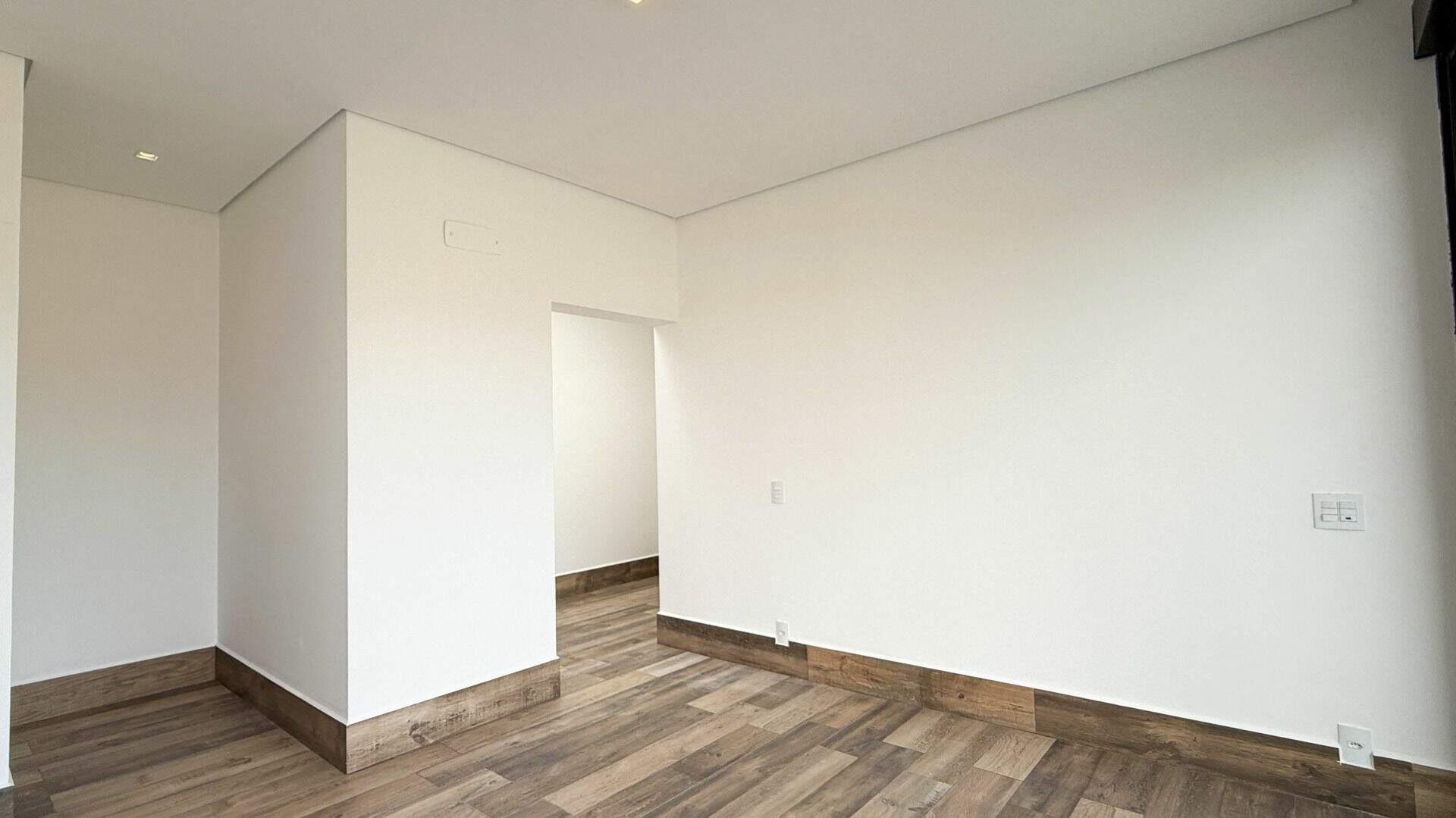 Casa no Condomínio Alphaville Castelo, em Itu disponível para à venda | Grupo Kaion: 