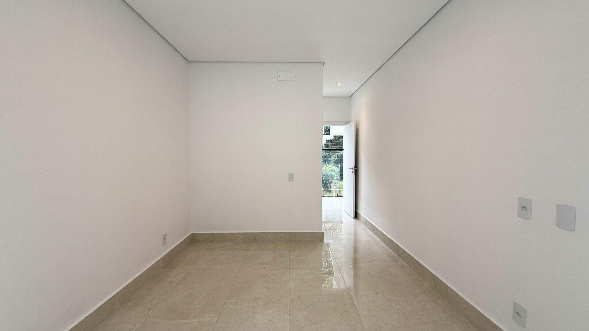 Casa no Condomínio Alphaville Castelo, em Itu disponível para à venda | Grupo Kaion: 