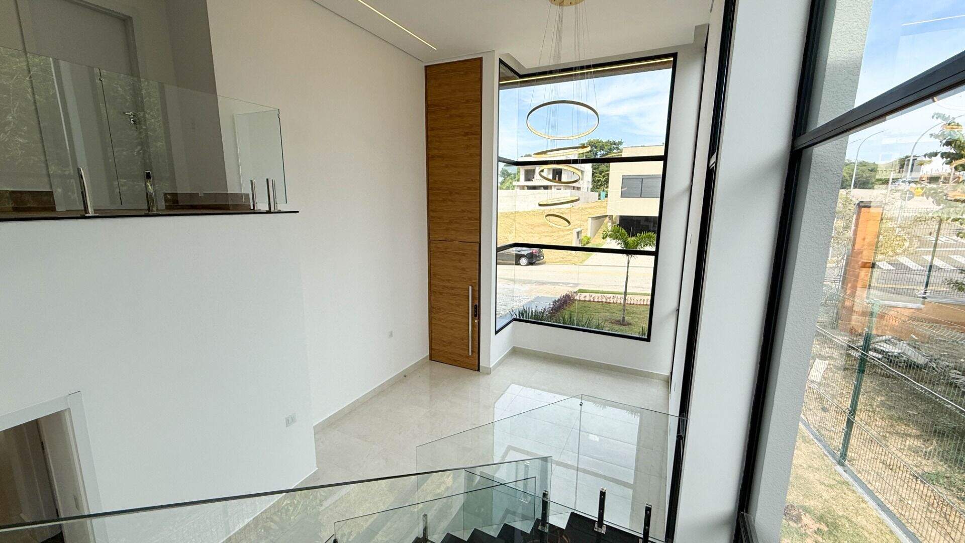 Casa no Condomínio Alphaville Castelo, em Itu disponível para à venda | Grupo Kaion: 