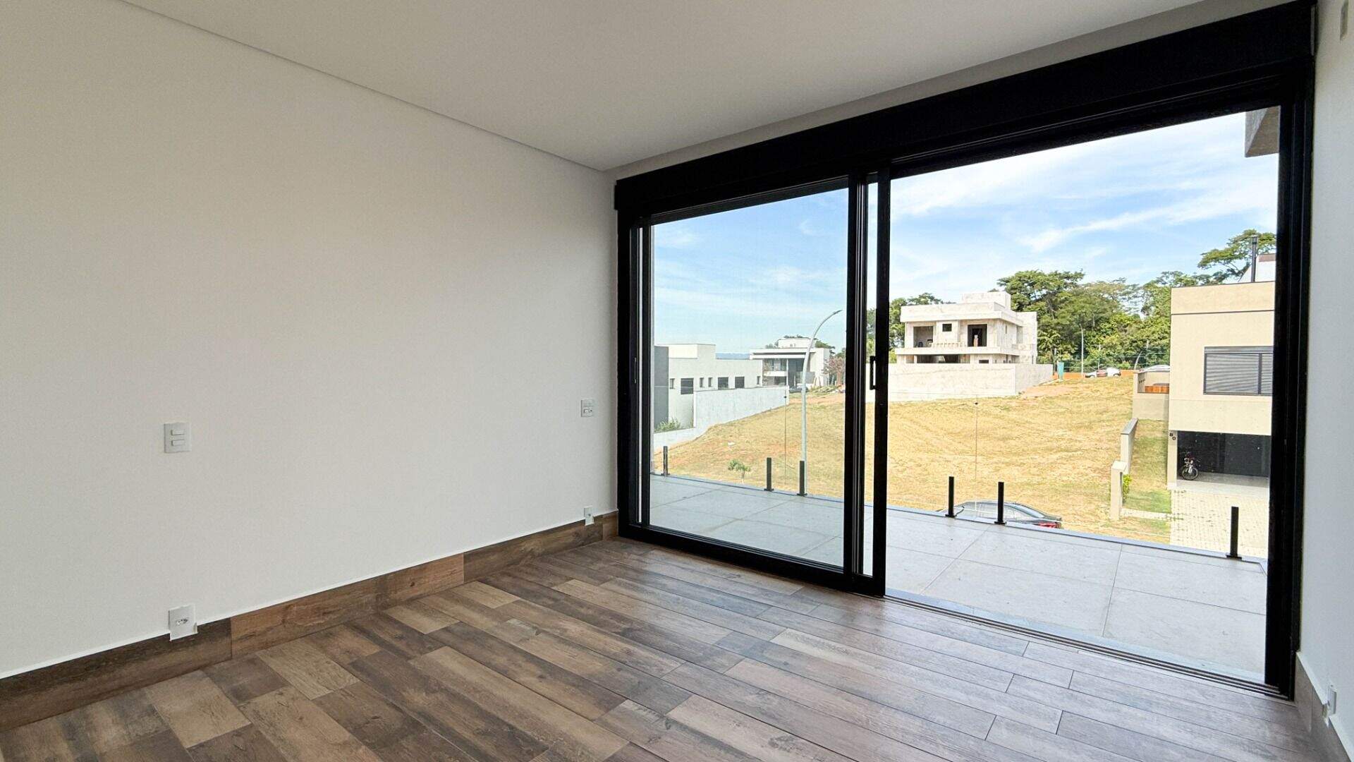 Casa no Condomínio Alphaville Castelo, em Itu disponível para à venda | Grupo Kaion: 