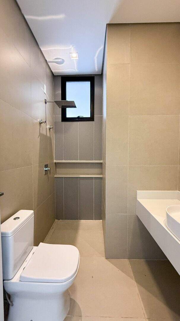 Casa no Condomínio Alphaville Castelo, em Itu disponível para à venda | Grupo Kaion: 