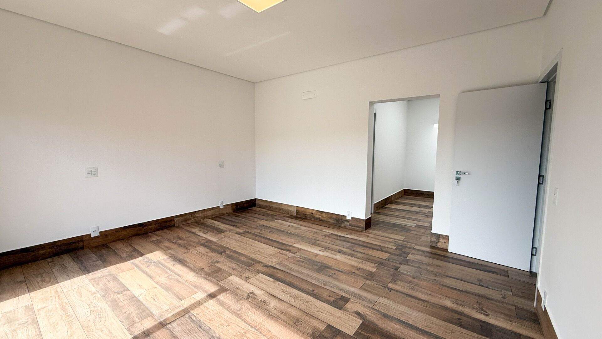 Casa no Condomínio Alphaville Castelo, em Itu disponível para à venda | Grupo Kaion: 