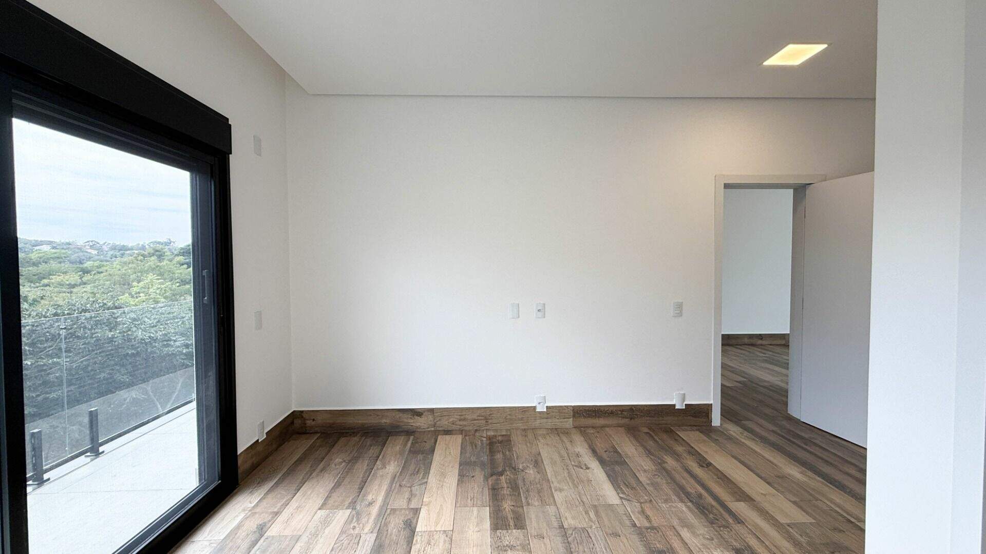 Casa no Condomínio Alphaville Castelo, em Itu disponível para à venda | Grupo Kaion: 