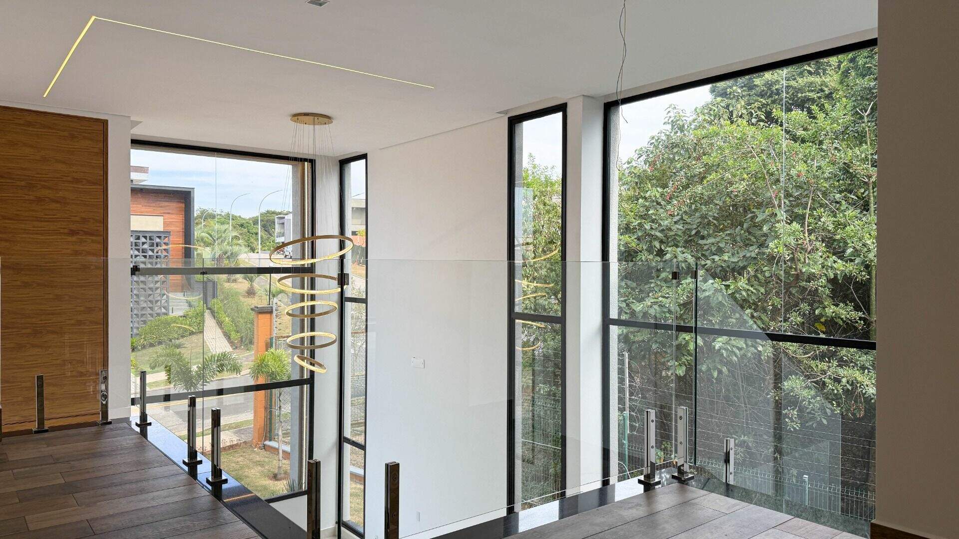 Casa no Condomínio Alphaville Castelo, em Itu disponível para à venda | Grupo Kaion: 