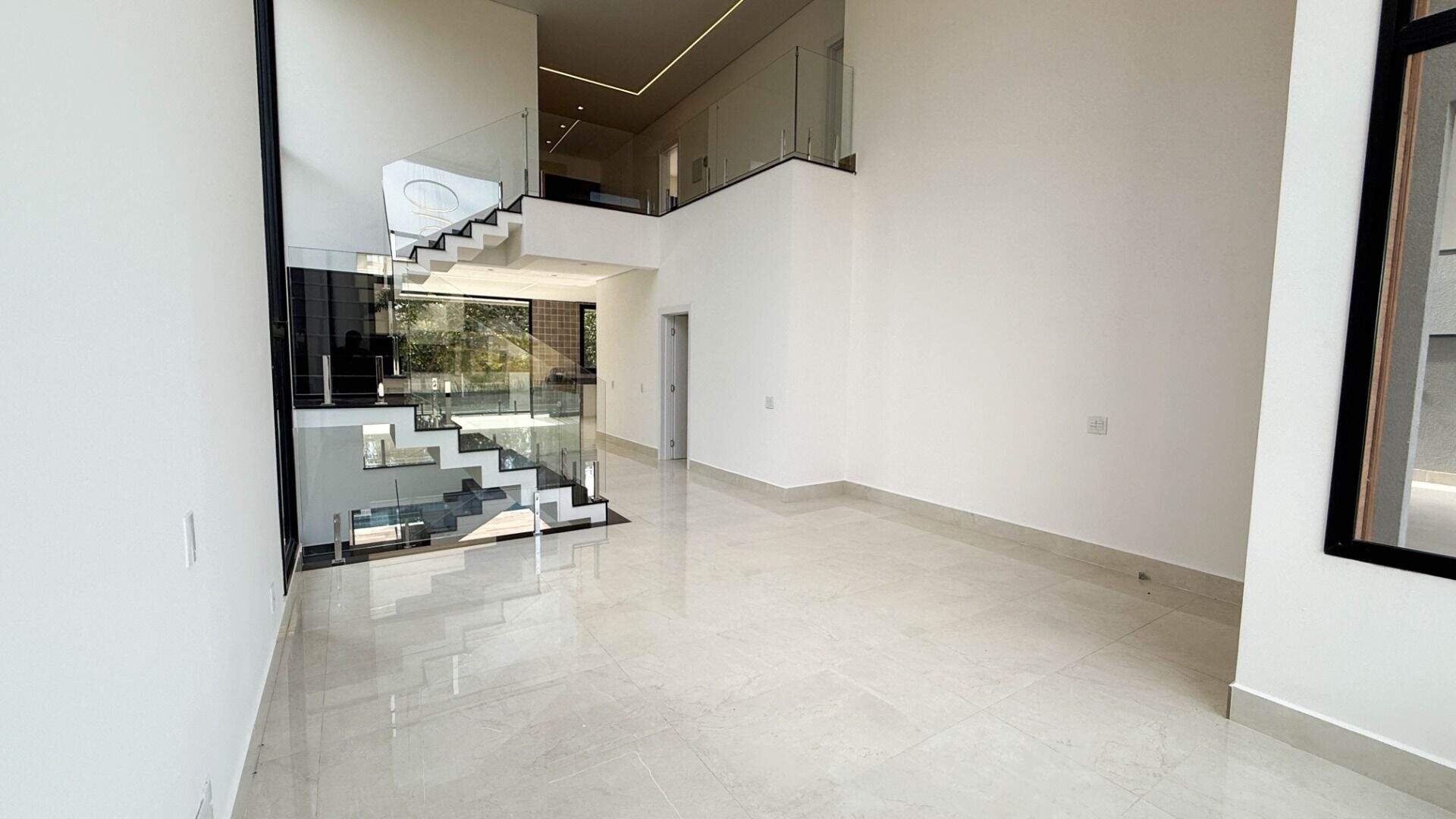 Casa no Condomínio Alphaville Castelo, em Itu disponível para à venda | Grupo Kaion: 