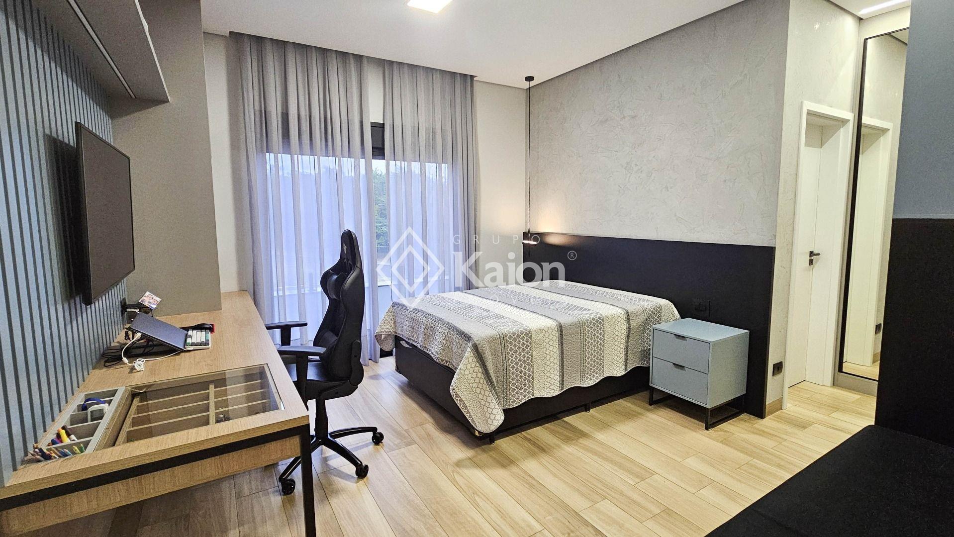 Casa no Portal dos Bandeirantes Salto, em Salto disponível para à venda | Grupo Kaion: 