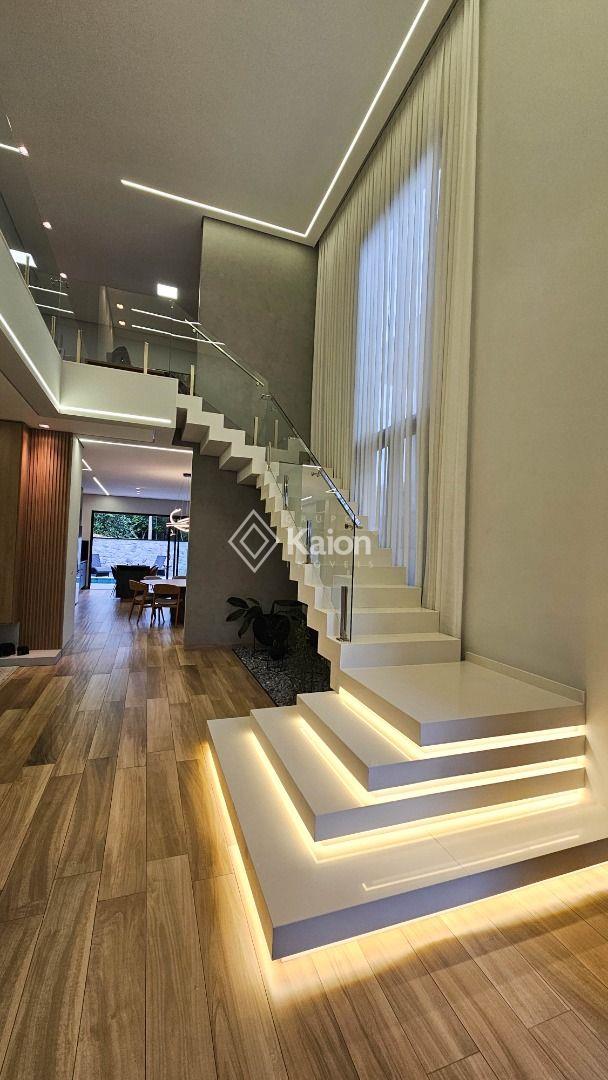 Casa no Portal dos Bandeirantes Salto, em Salto disponível para à venda | Grupo Kaion: 