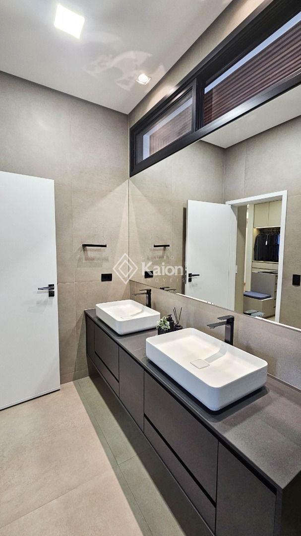 Casa no Portal dos Bandeirantes Salto, em Salto disponível para à venda | Grupo Kaion: 