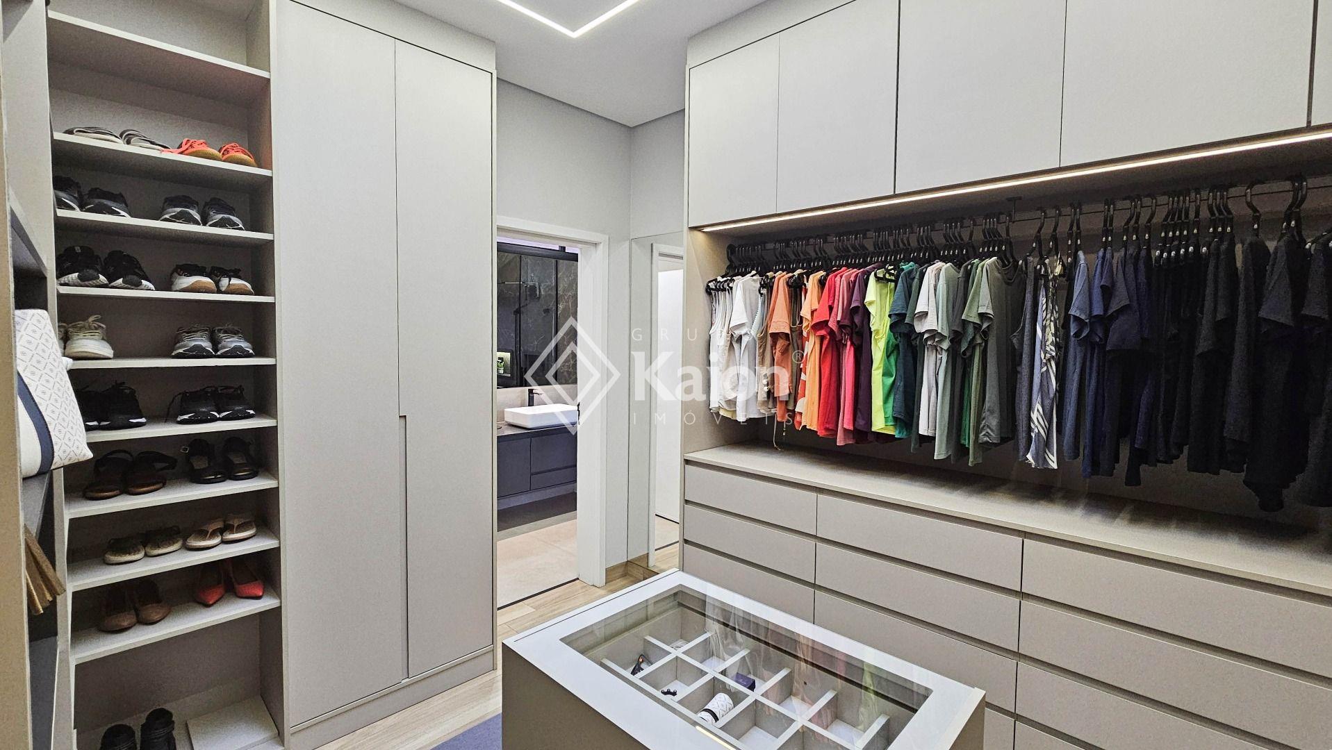 Casa no Portal dos Bandeirantes Salto, em Salto disponível para à venda | Grupo Kaion: 