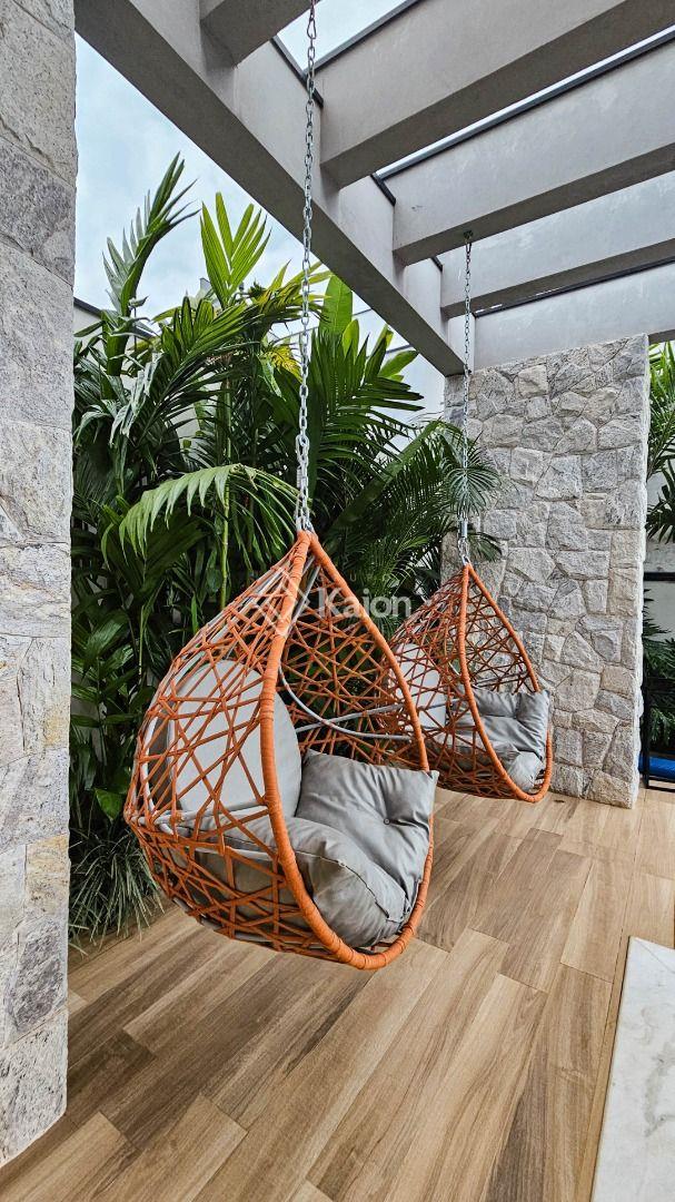 Casa no Portal dos Bandeirantes Salto, em Salto disponível para à venda | Grupo Kaion: 