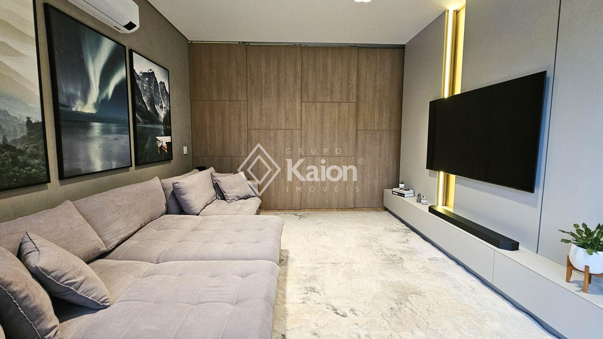 Casa no Portal dos Bandeirantes Salto, em Salto disponível para à venda | Grupo Kaion: 
