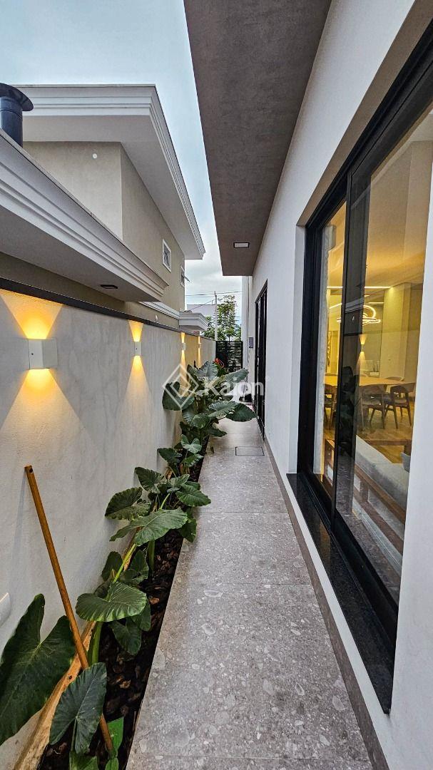 Casa no Portal dos Bandeirantes Salto, em Salto disponível para à venda | Grupo Kaion: 