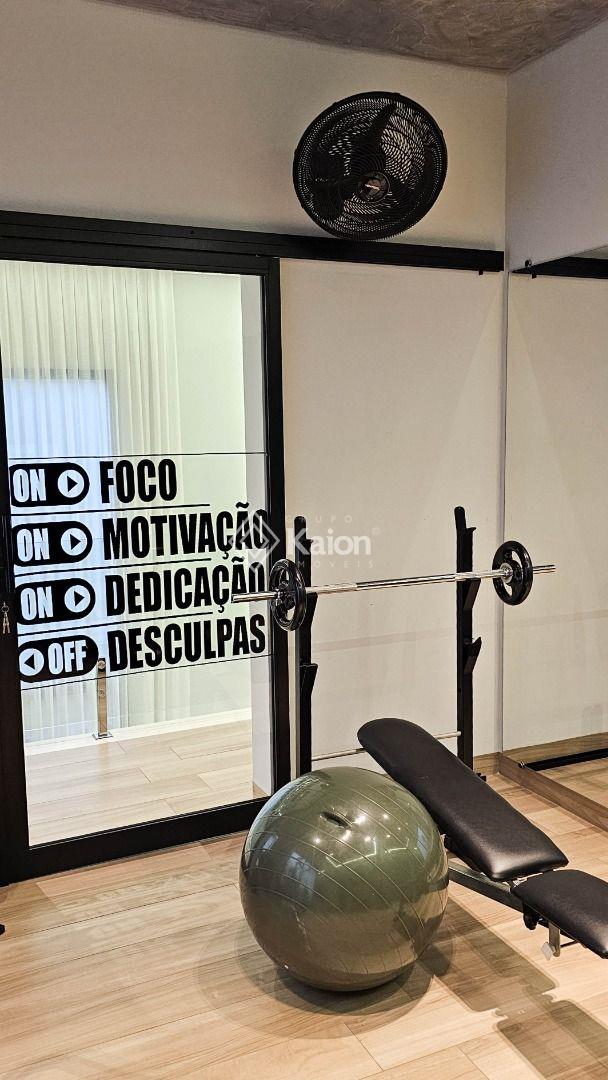 Casa no Portal dos Bandeirantes Salto, em Salto disponível para à venda | Grupo Kaion: 