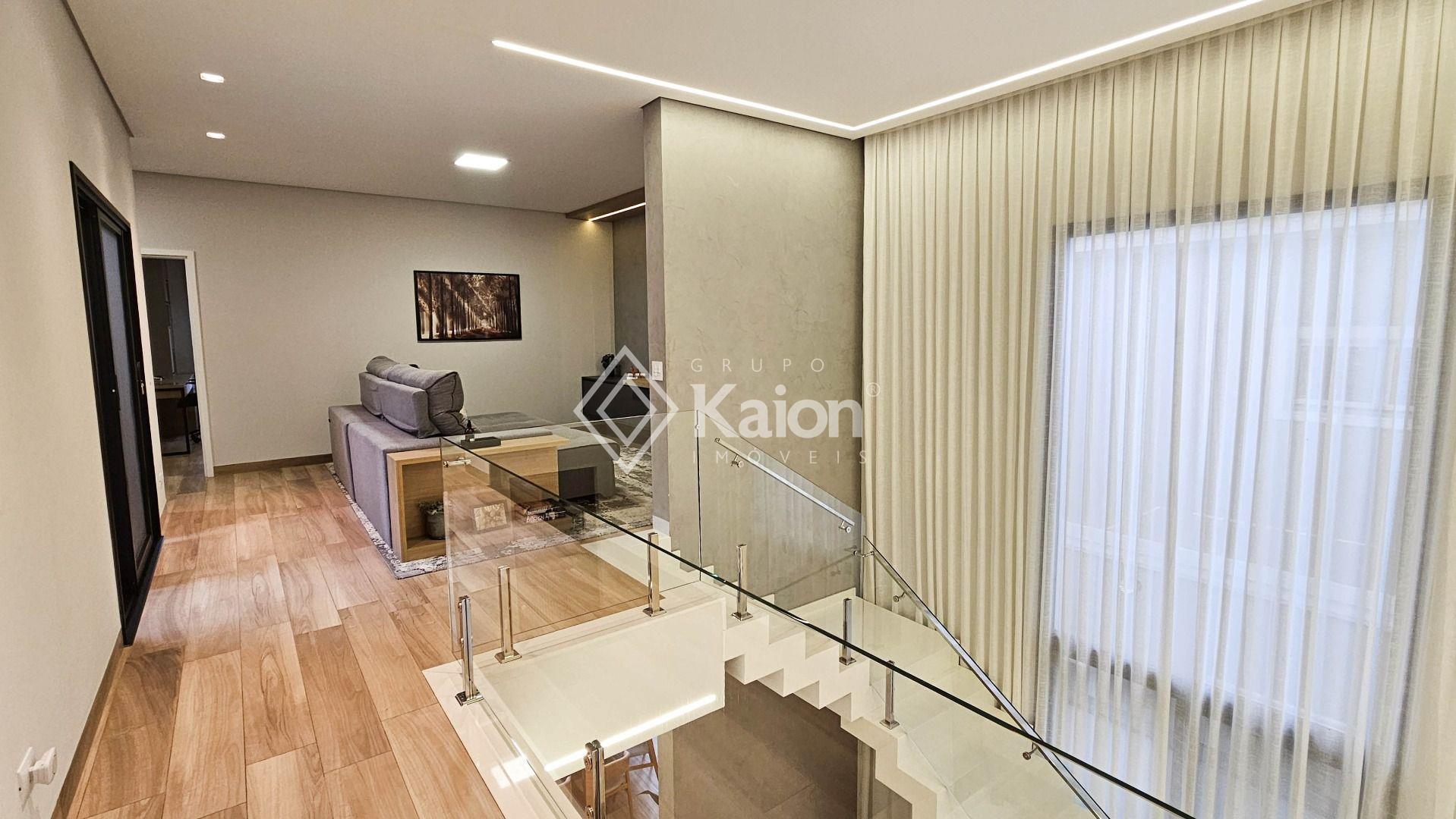 Casa no Portal dos Bandeirantes Salto, em Salto disponível para à venda | Grupo Kaion: 