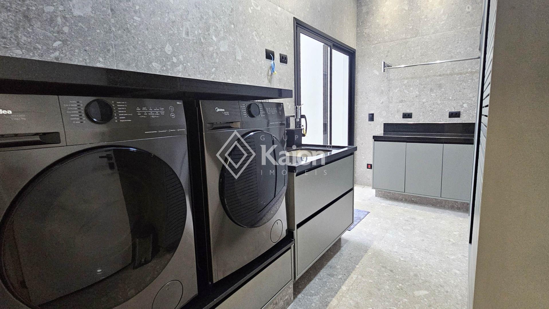 Casa no Portal dos Bandeirantes Salto, em Salto disponível para à venda | Grupo Kaion: 