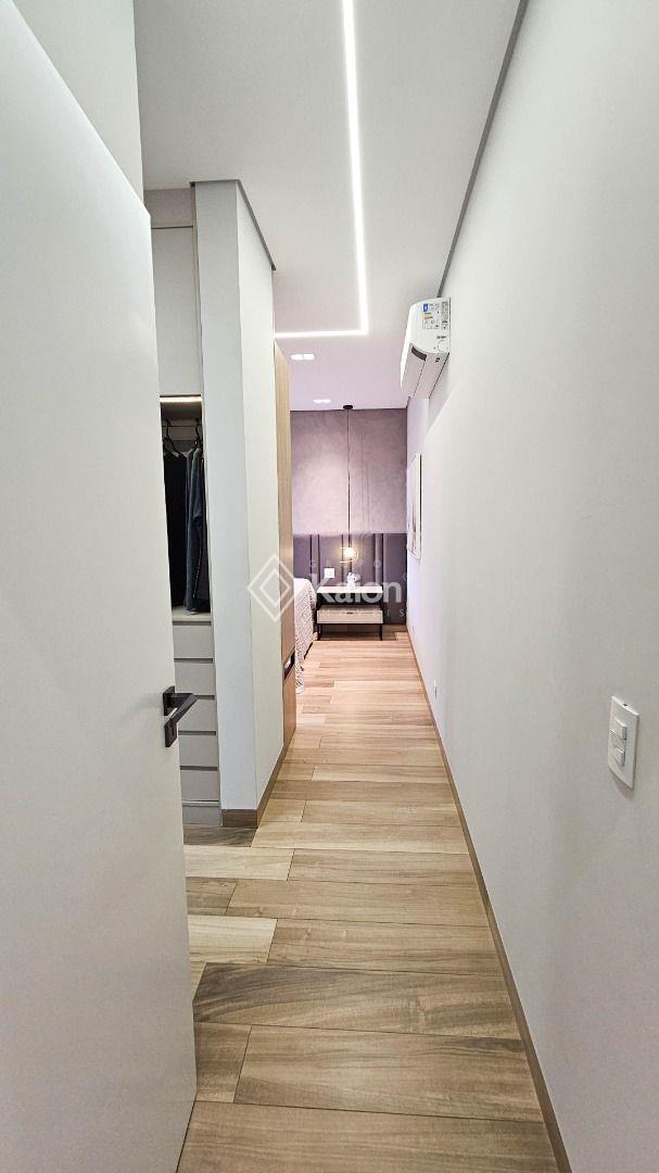 Casa no Portal dos Bandeirantes Salto, em Salto disponível para à venda | Grupo Kaion: 