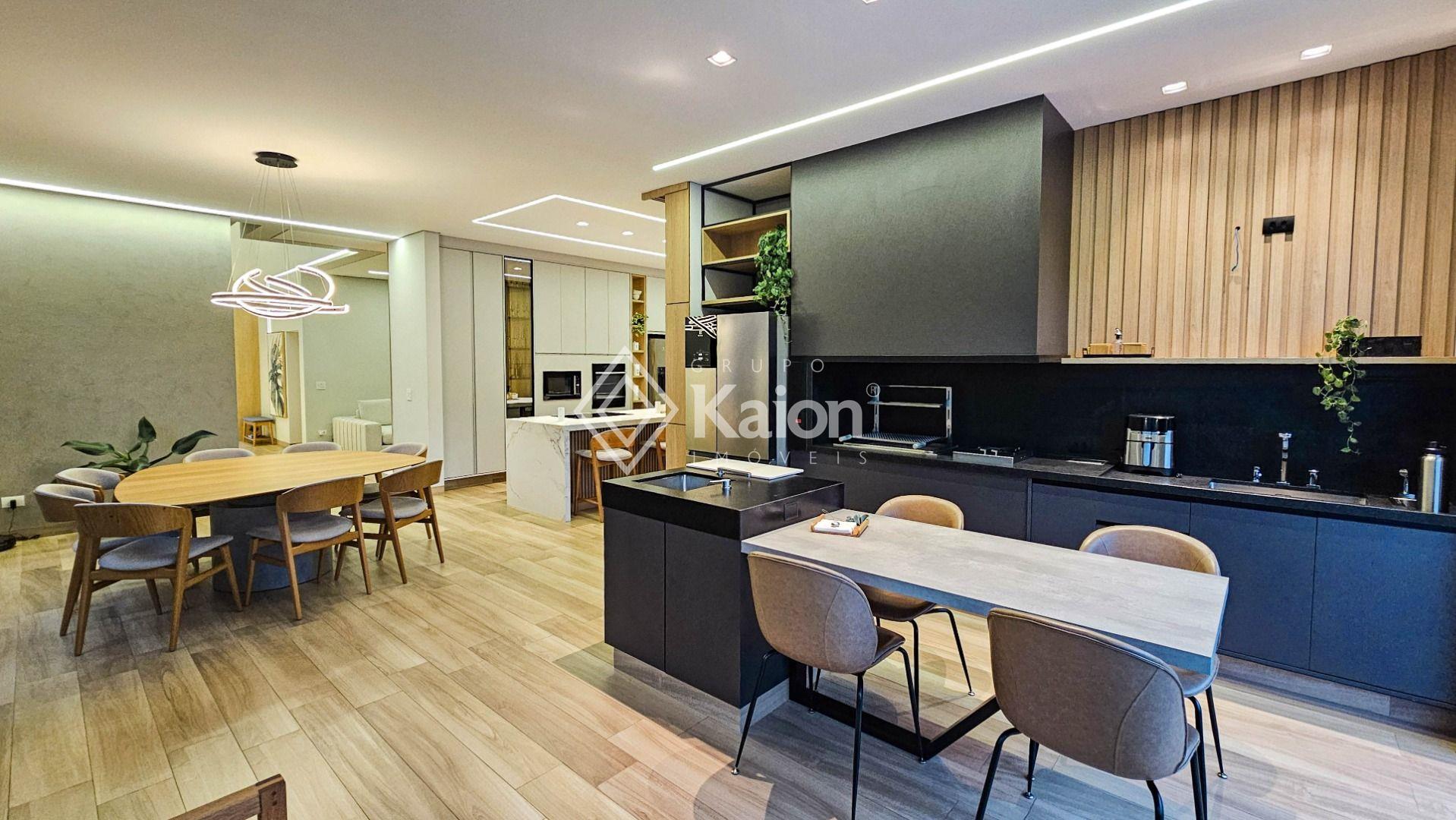 Casa no Portal dos Bandeirantes Salto, em Salto disponível para à venda | Grupo Kaion: 
