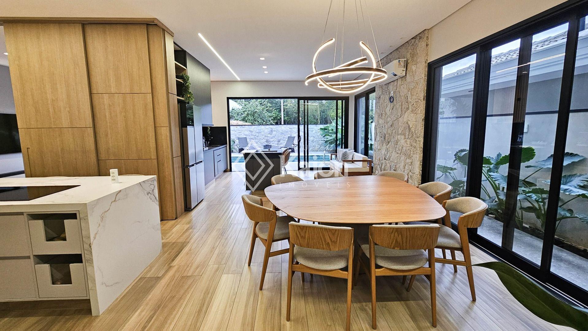 Casa no Portal dos Bandeirantes Salto, em Salto disponível para à venda | Grupo Kaion: 