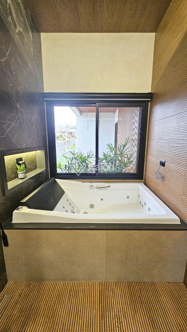 Casa no Portal dos Bandeirantes Salto, em Salto disponível para à venda | Grupo Kaion: 