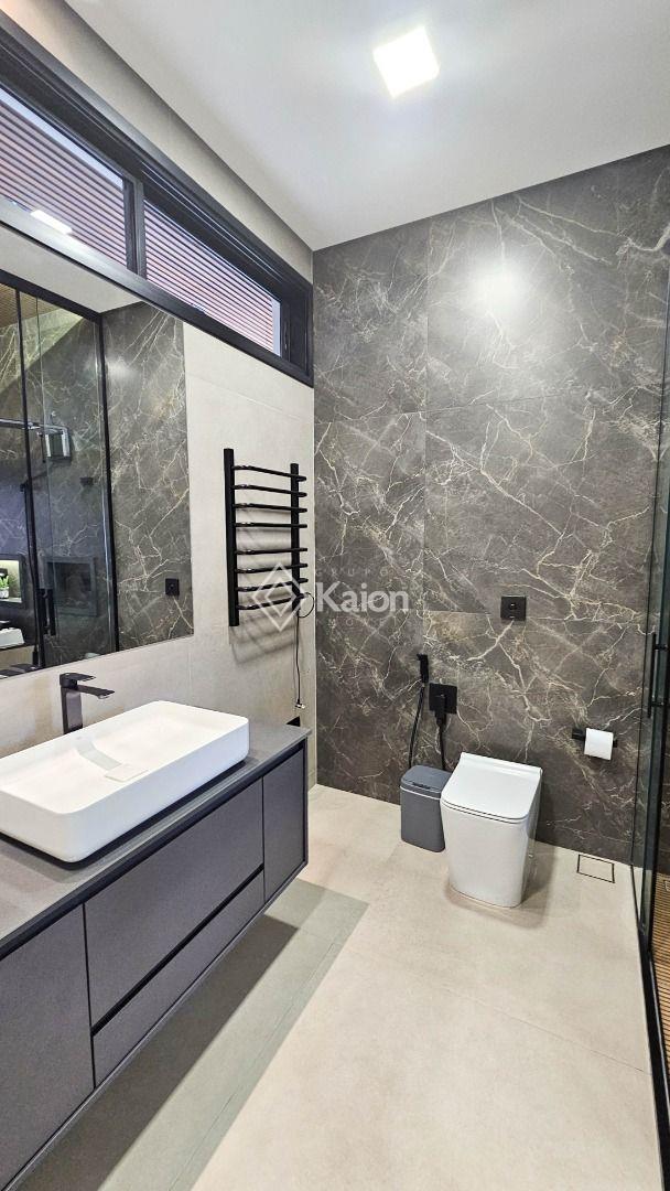 Casa no Portal dos Bandeirantes Salto, em Salto disponível para à venda | Grupo Kaion: 