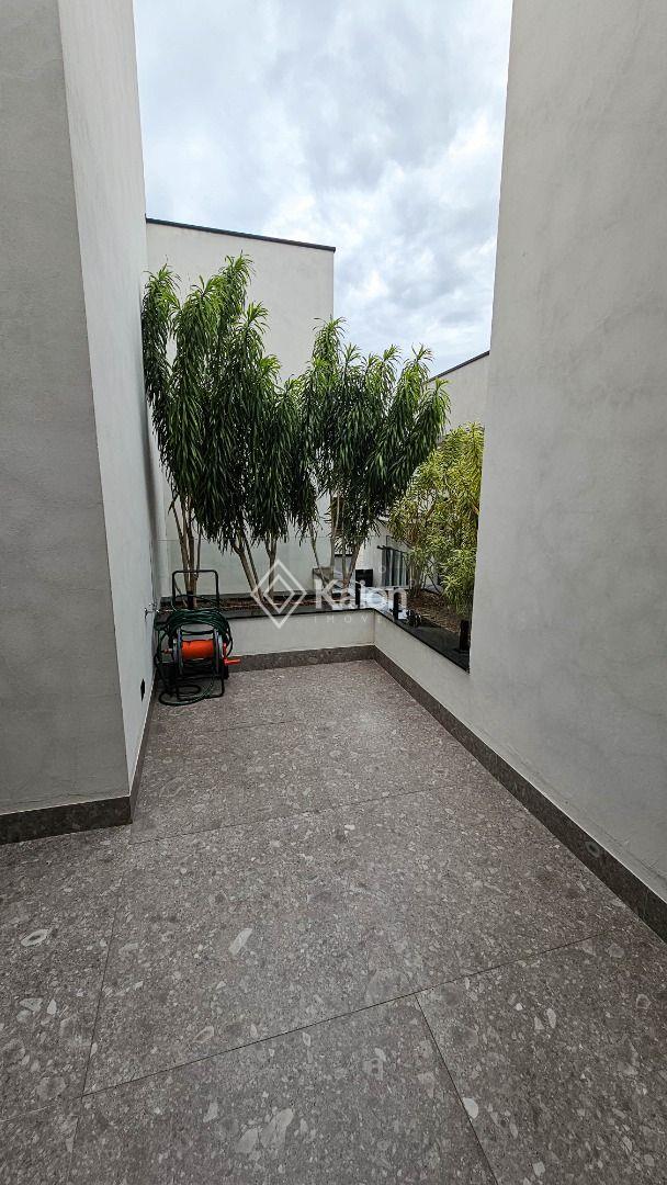 Casa no Portal dos Bandeirantes Salto, em Salto disponível para à venda | Grupo Kaion: 