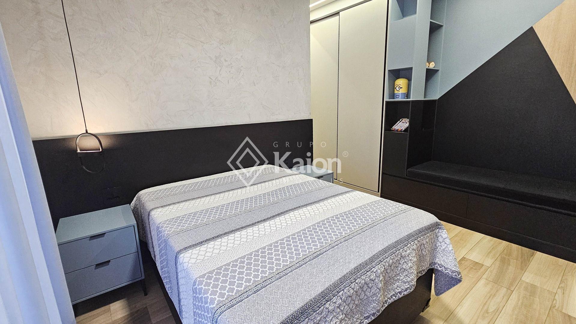 Casa no Portal dos Bandeirantes Salto, em Salto disponível para à venda | Grupo Kaion: 