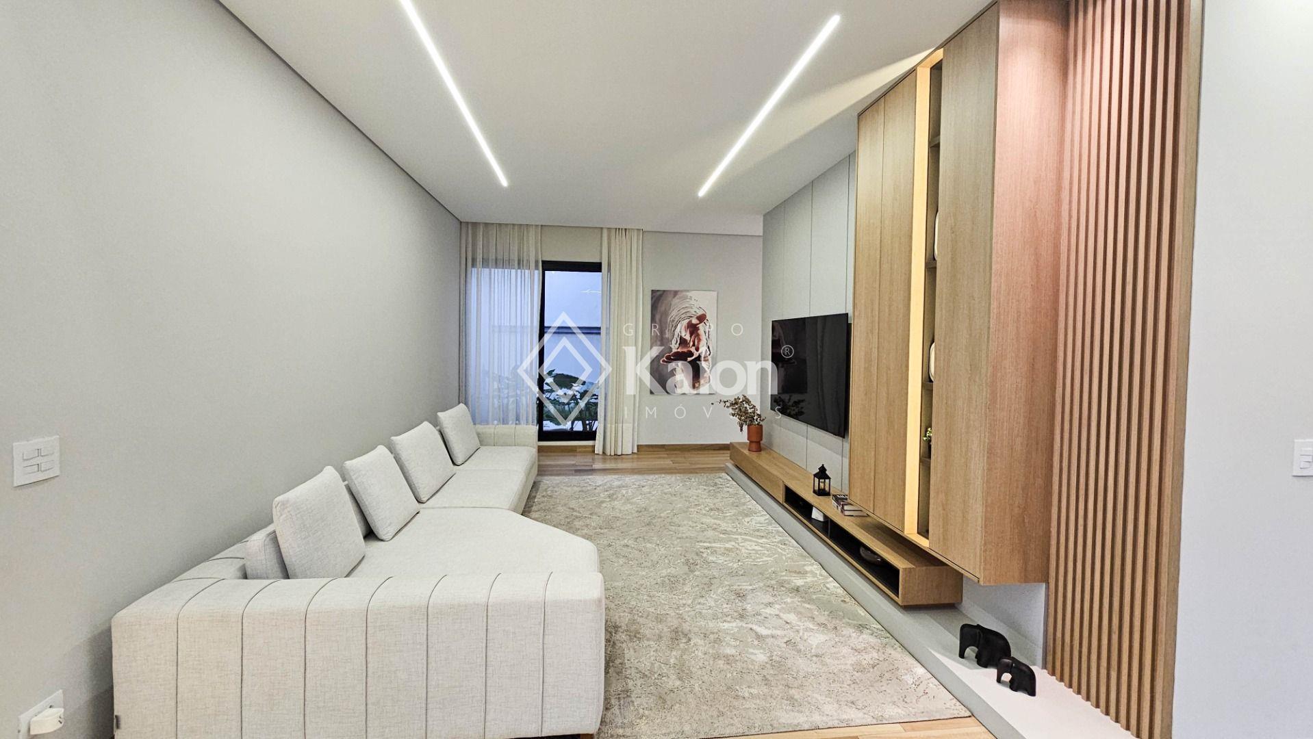 Casa no Portal dos Bandeirantes Salto, em Salto disponível para à venda | Grupo Kaion: 