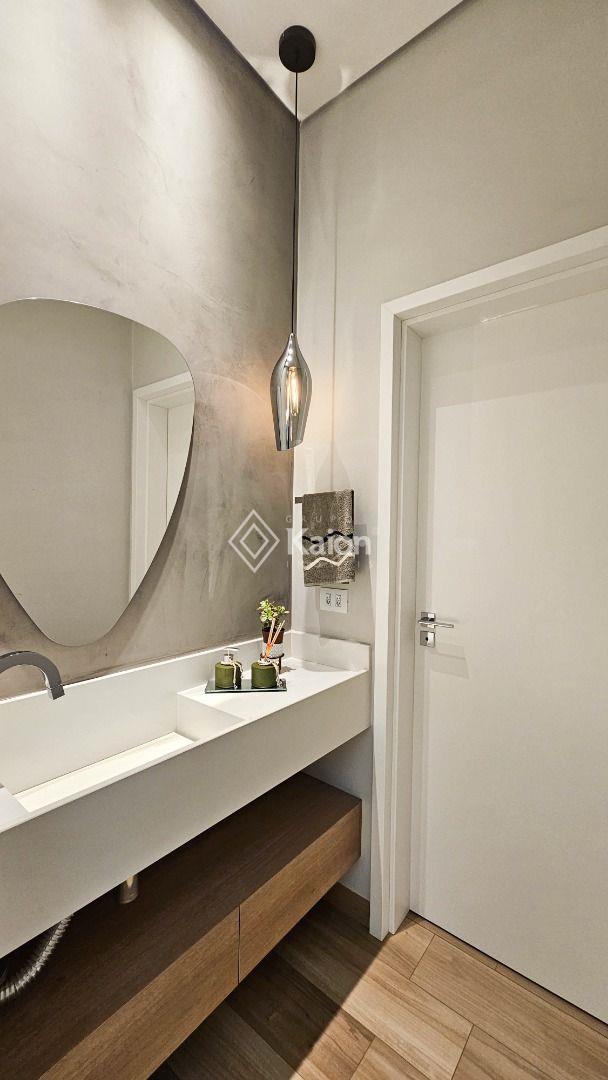 Casa no Portal dos Bandeirantes Salto, em Salto disponível para à venda | Grupo Kaion: 