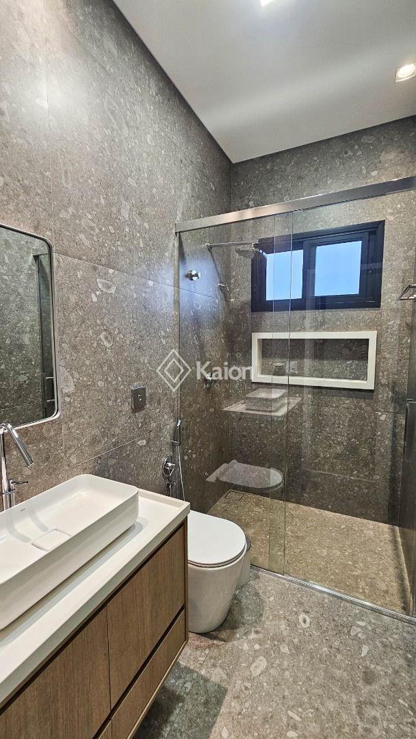 Casa no Portal dos Bandeirantes Salto, em Salto disponível para à venda | Grupo Kaion: 