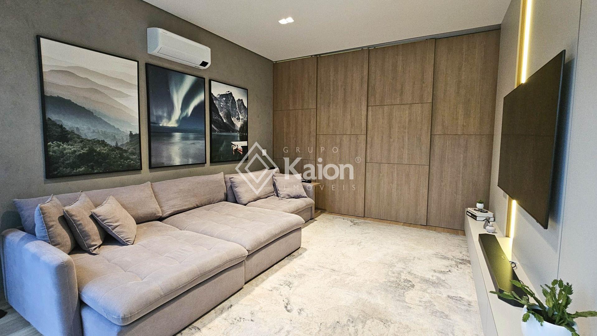 Casa no Portal dos Bandeirantes Salto, em Salto disponível para à venda | Grupo Kaion: 