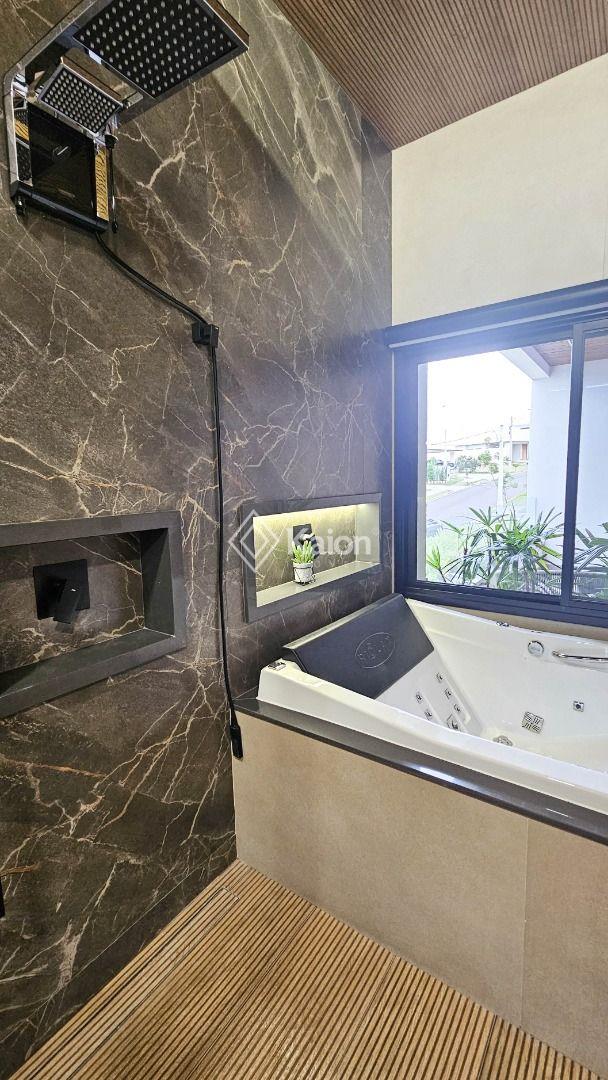 Casa no Portal dos Bandeirantes Salto, em Salto disponível para à venda | Grupo Kaion: 
