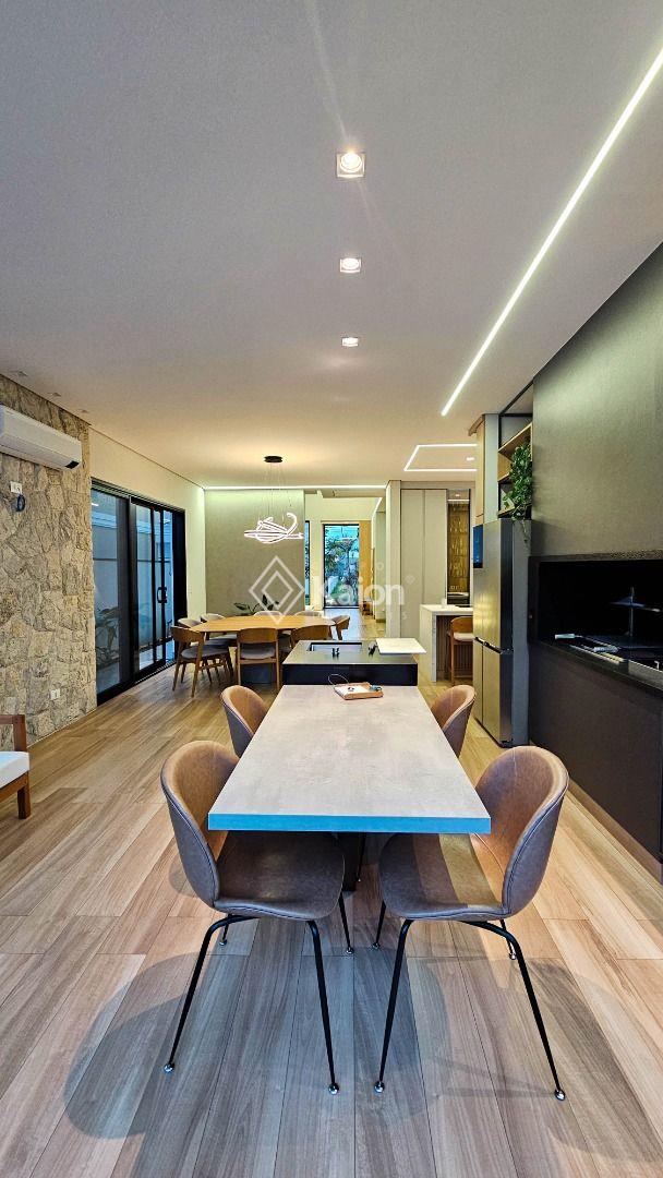 Casa no Portal dos Bandeirantes Salto, em Salto disponível para à venda | Grupo Kaion: 