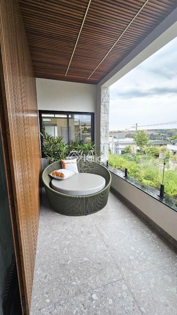 Casa no Portal dos Bandeirantes Salto, em Salto disponível para à venda | Grupo Kaion: 