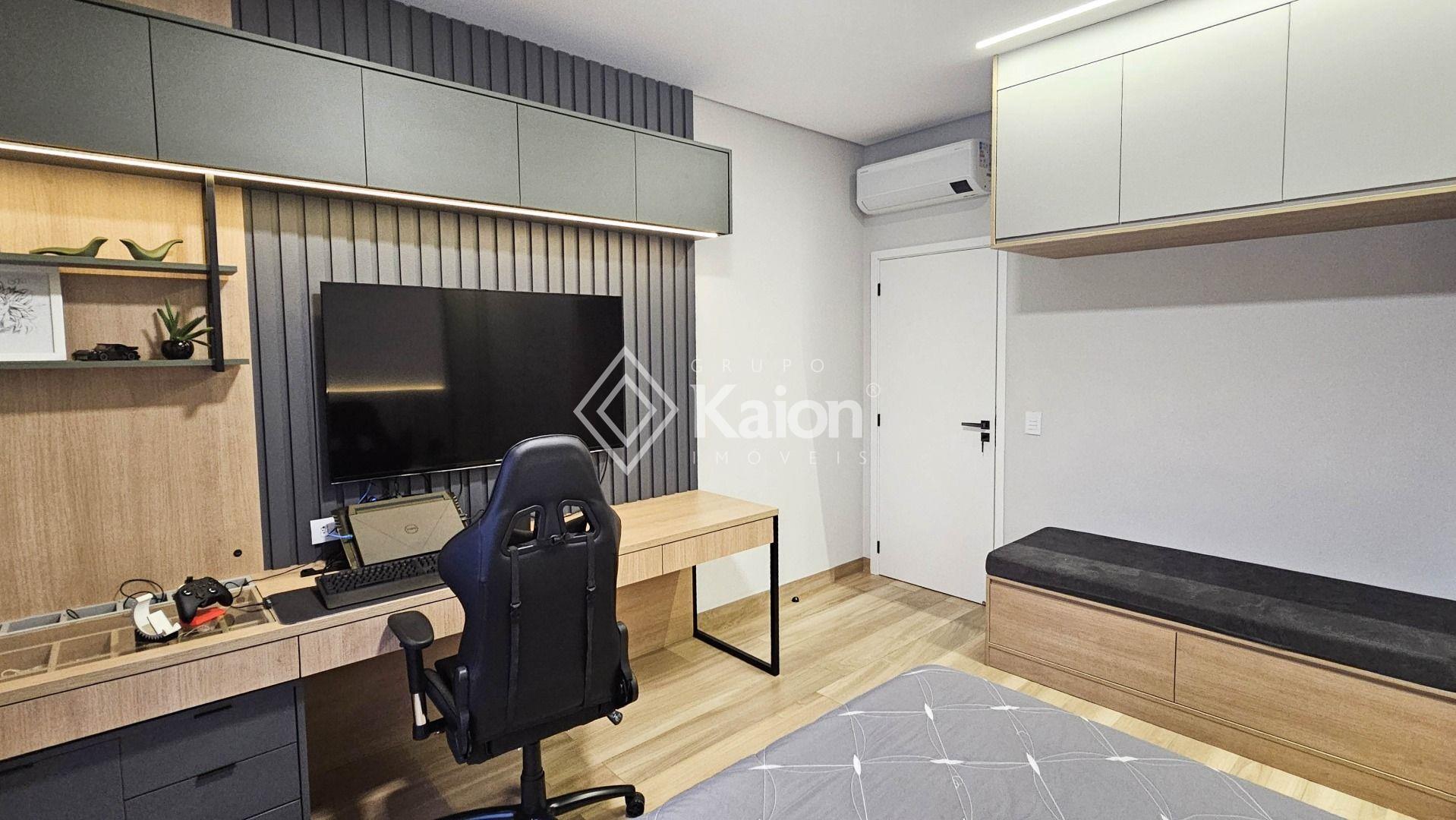 Casa no Portal dos Bandeirantes Salto, em Salto disponível para à venda | Grupo Kaion: 
