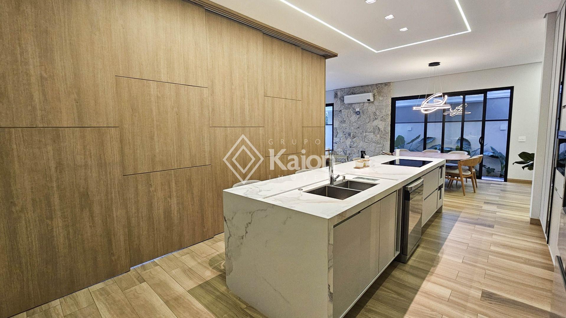 Casa no Portal dos Bandeirantes Salto, em Salto disponível para à venda | Grupo Kaion: 