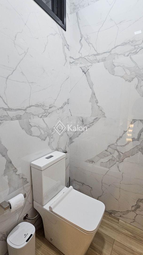 Casa no Portal dos Bandeirantes Salto, em Salto disponível para à venda | Grupo Kaion: 