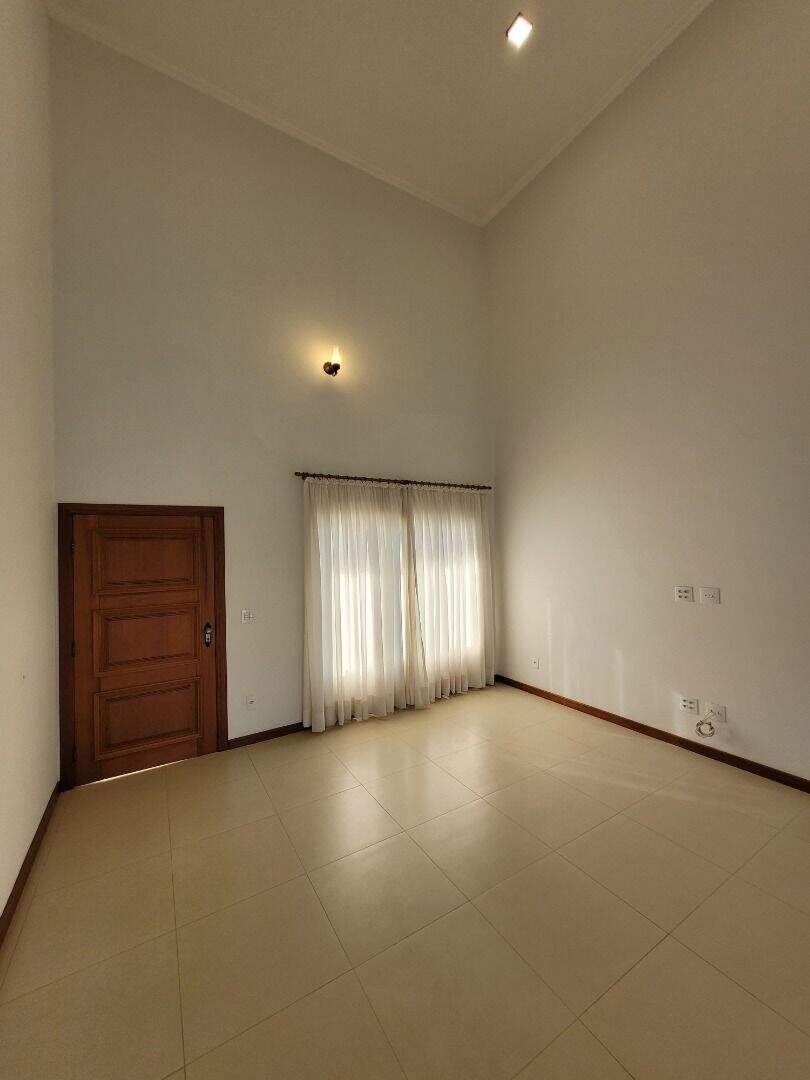 Casa no Condomínio Reserva Saint Paul, em Itu disponível para à venda | Grupo Kaion: 