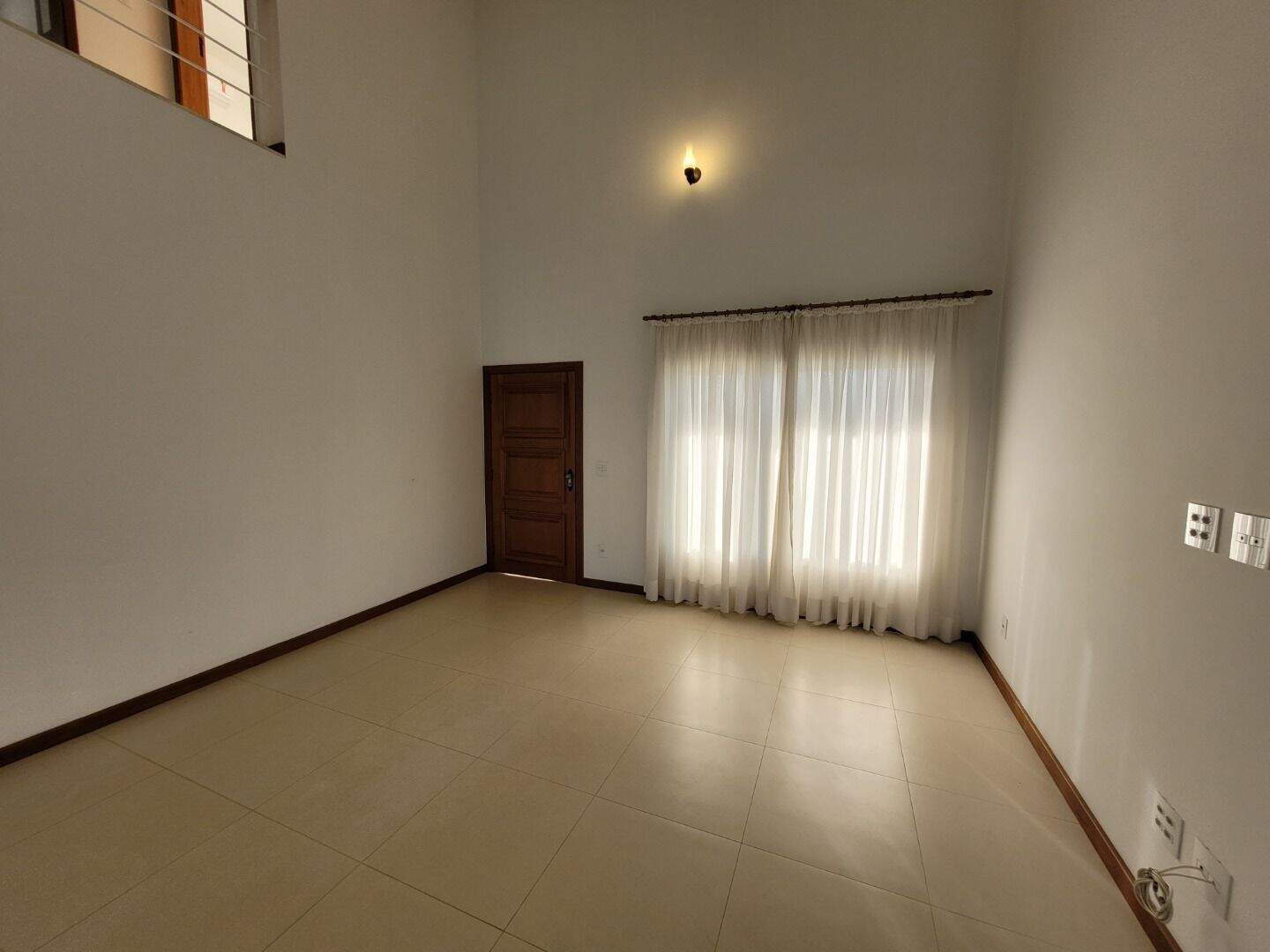 Casa no Condomínio Reserva Saint Paul, em Itu disponível para à venda | Grupo Kaion: 