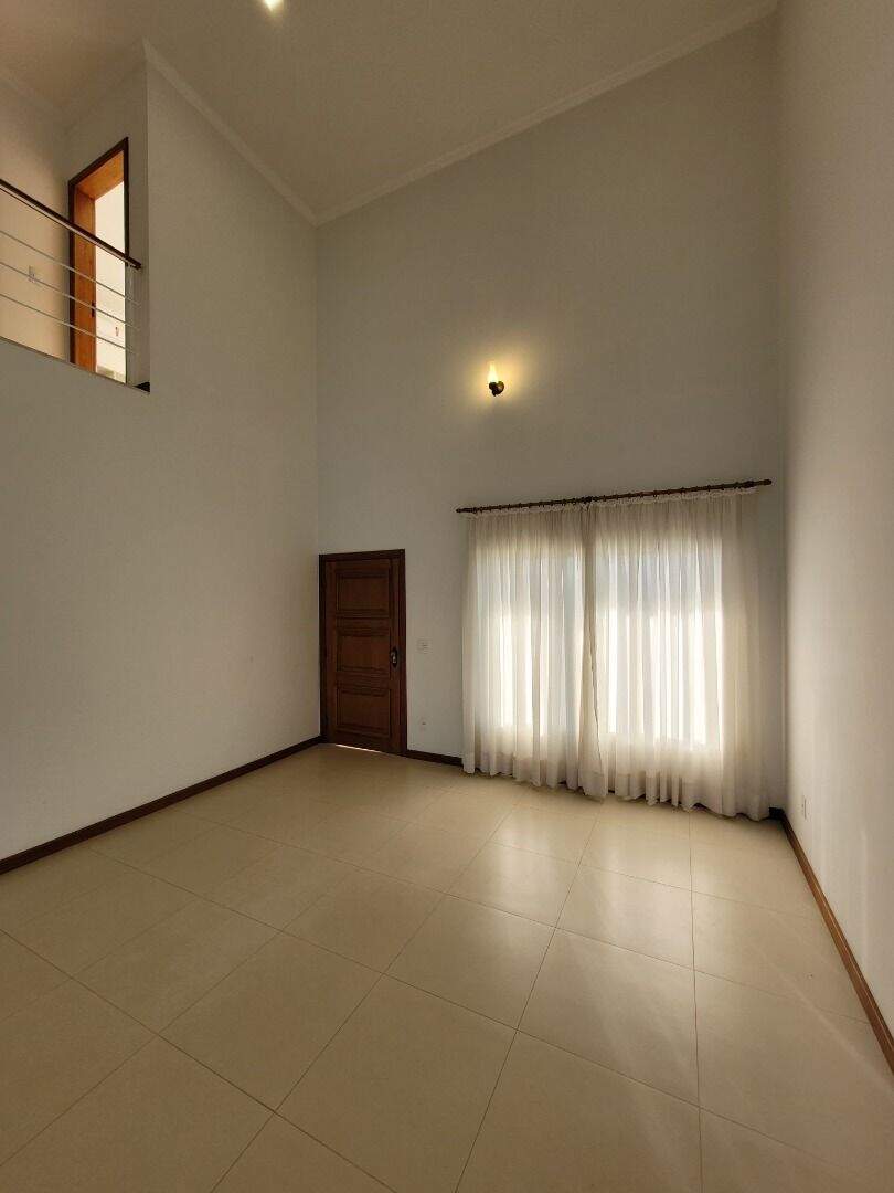 Casa no Condomínio Reserva Saint Paul, em Itu disponível para à venda | Grupo Kaion: 