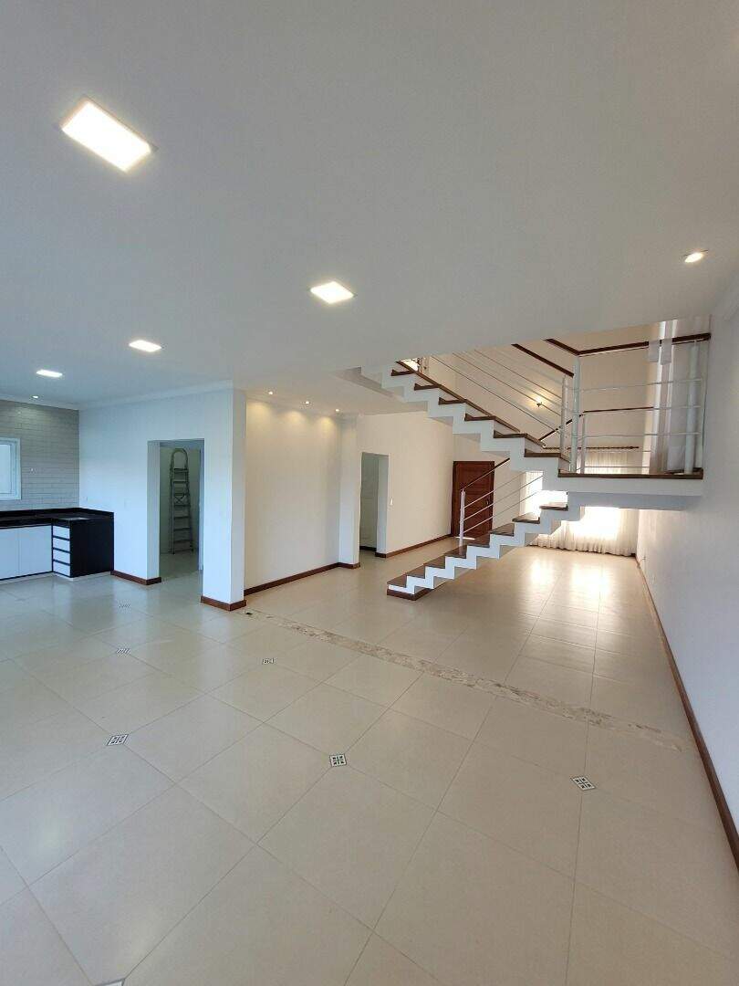 Casa no Condomínio Reserva Saint Paul, em Itu disponível para à venda | Grupo Kaion: 
