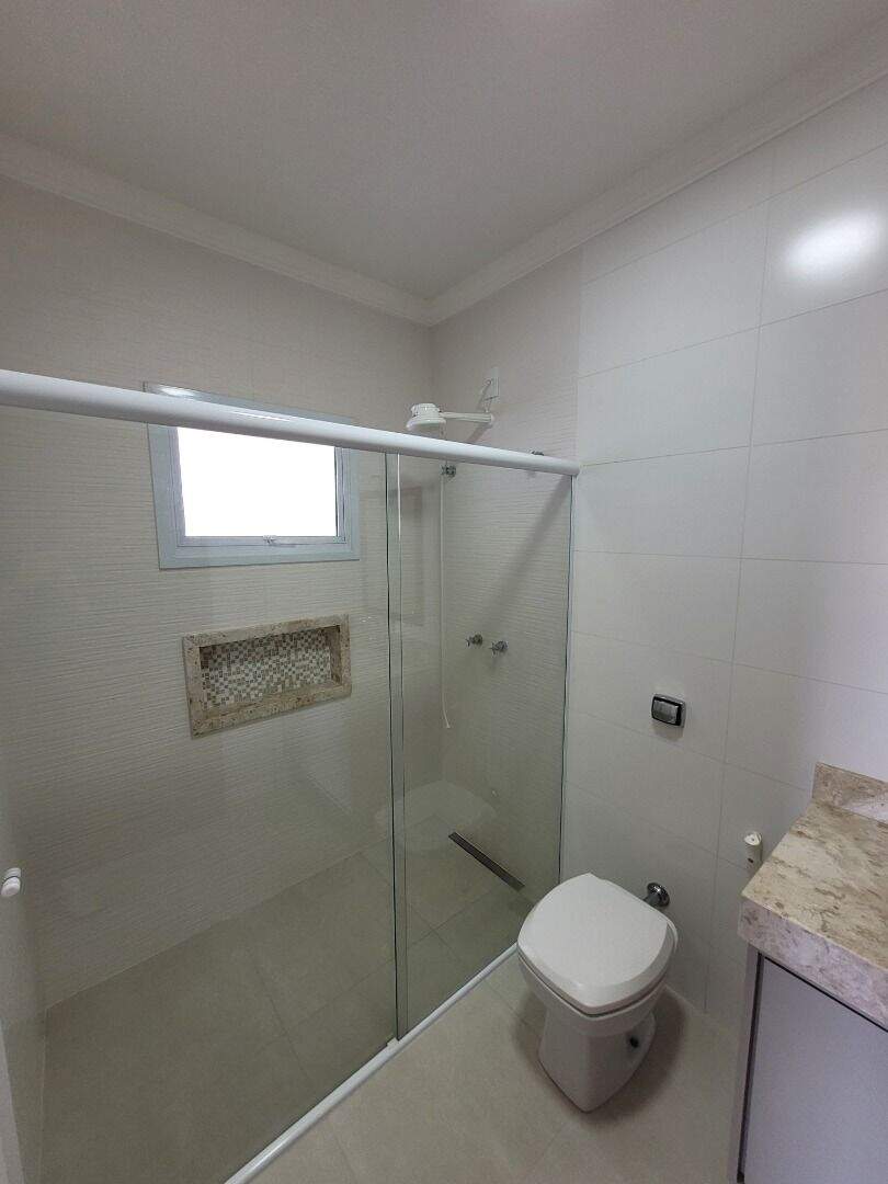 Casa no Condomínio Reserva Saint Paul, em Itu disponível para à venda | Grupo Kaion: 