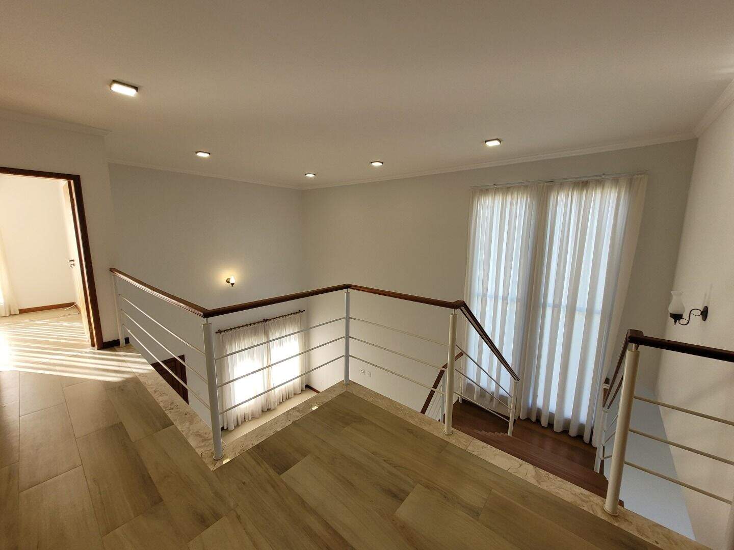 Casa no Condomínio Reserva Saint Paul, em Itu disponível para à venda | Grupo Kaion: 
