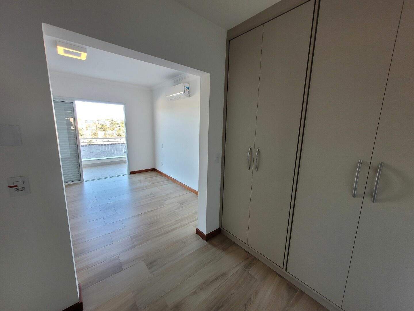 Casa no Condomínio Reserva Saint Paul, em Itu disponível para à venda | Grupo Kaion: 