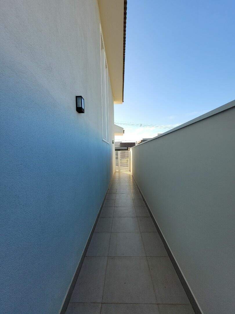 Casa no Condomínio Reserva Saint Paul, em Itu disponível para à venda | Grupo Kaion: 