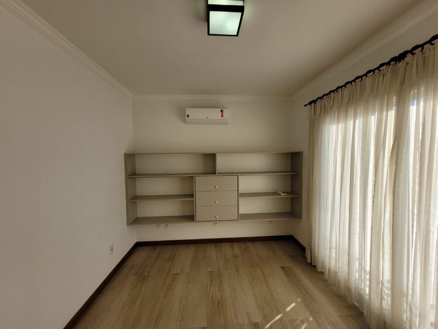 Casa no Condomínio Reserva Saint Paul, em Itu disponível para à venda | Grupo Kaion: 