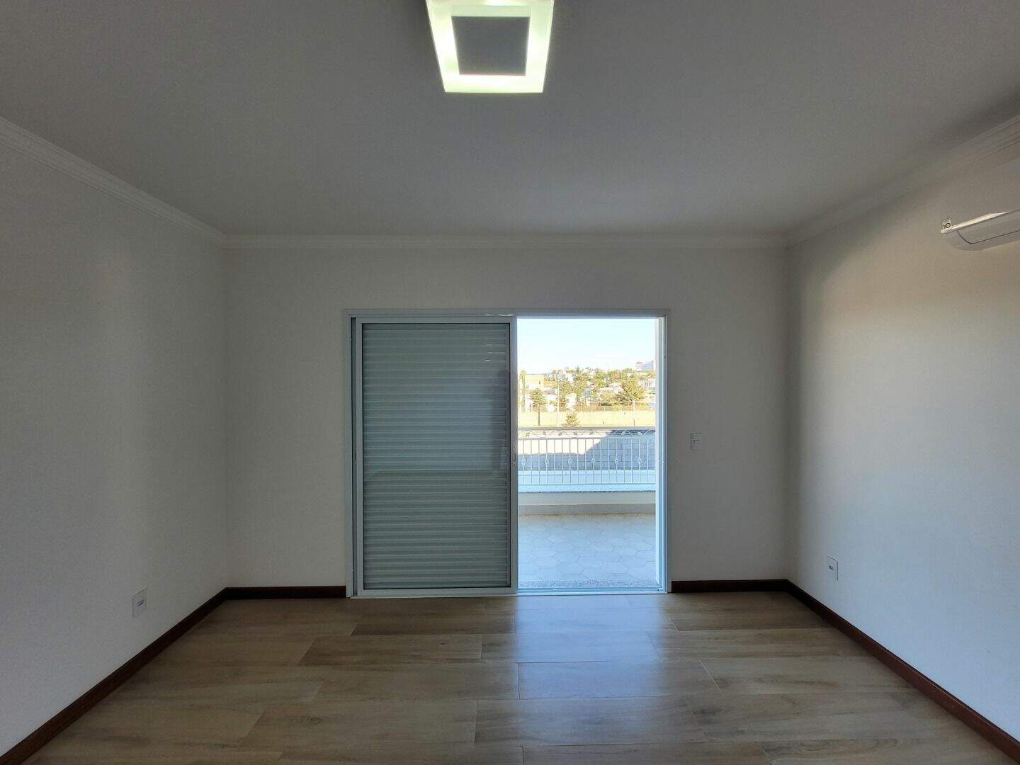 Casa no Condomínio Reserva Saint Paul, em Itu disponível para à venda | Grupo Kaion: 